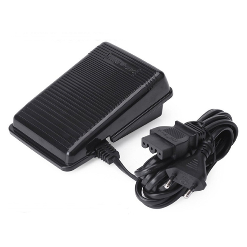 싱거 가정용 미싱 발판