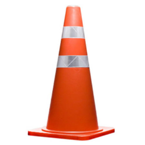 신도산업  라바콘 고속도로용