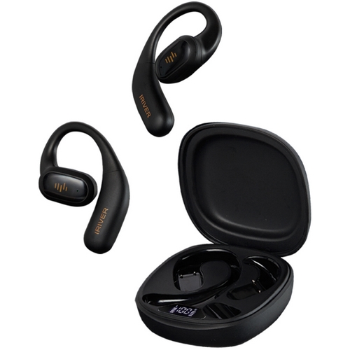 아이리버  IBO-OPENAIR3