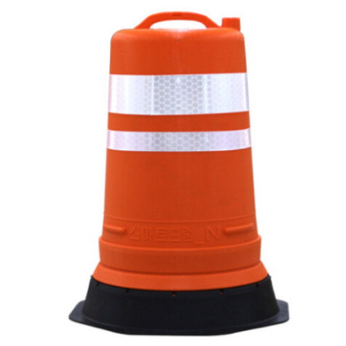 신도산업  스마트드럼 고속도로용