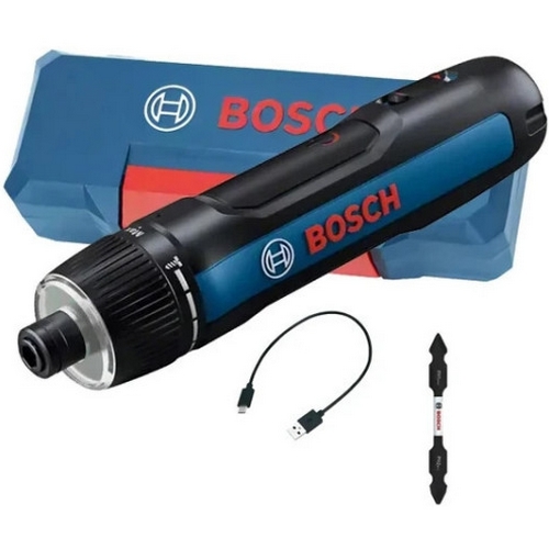 보쉬 BOSCH GO3 해외구매