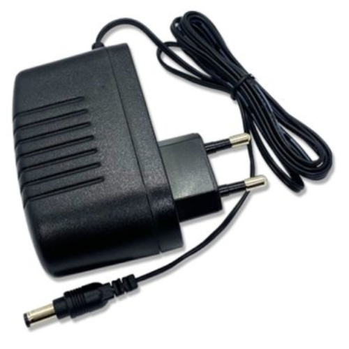 로더스  ANY05200A-U3