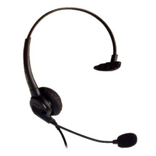 원진전자통신 H801