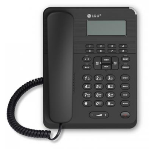 모임스톤  IP-450S