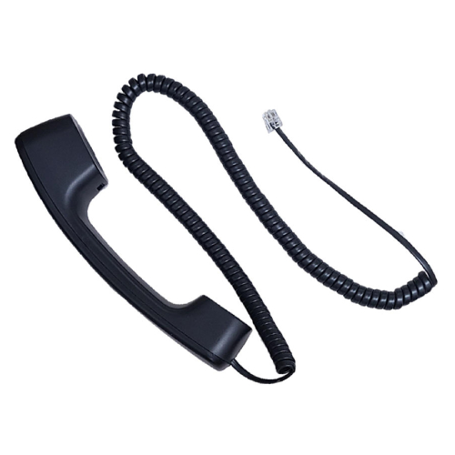 LG전자  IP, LIP 전용 송수화기