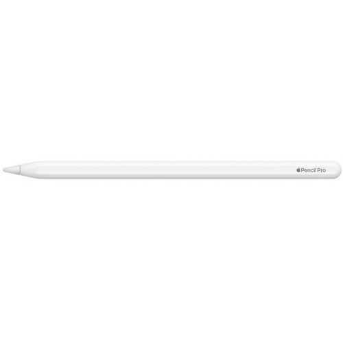 Apple  Pencil Pro MX2D3KH/A