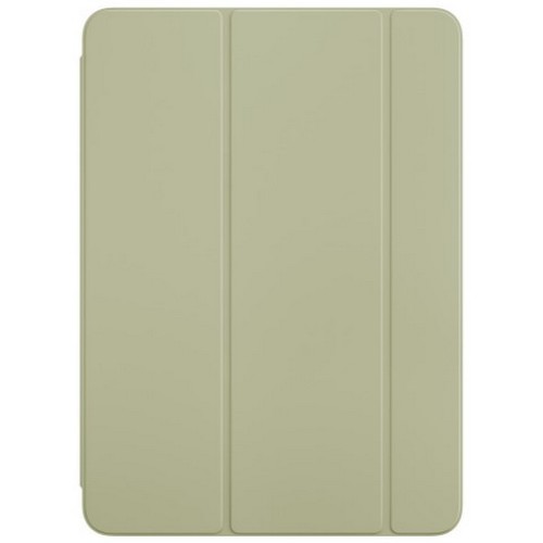 Apple  iPad Air 11 M3 Smart Folio