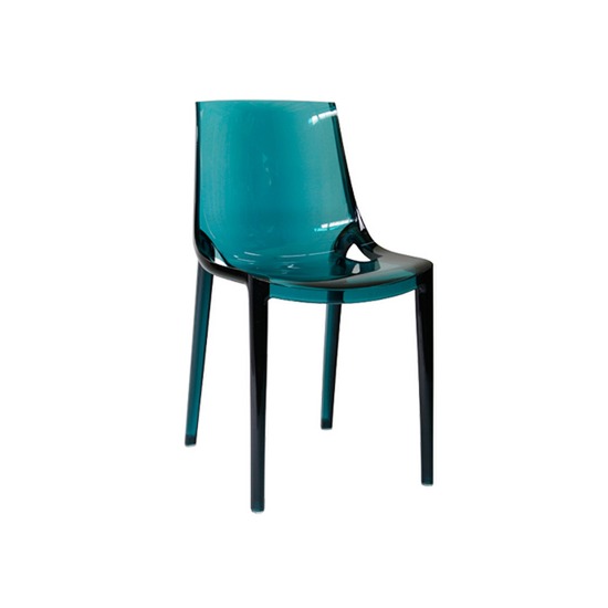 오아이  poin chair