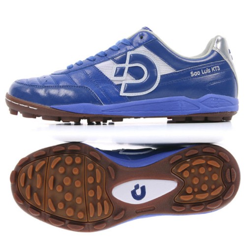 데스포르치  상루이스 KT 3 TF DS-2045