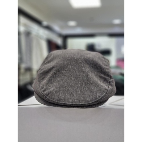 엘르 엘르골프 헌팅 캡 6K37401