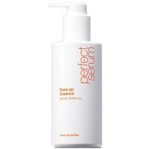 미쟝센 퍼펙트 베이스업 에센스 200ml