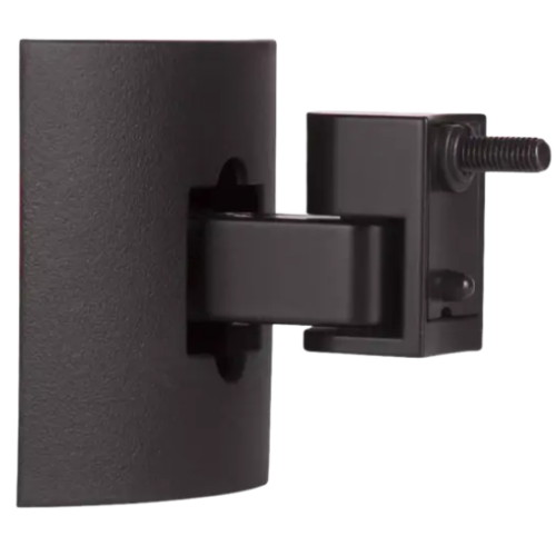 BOSE  UB-20 Series II