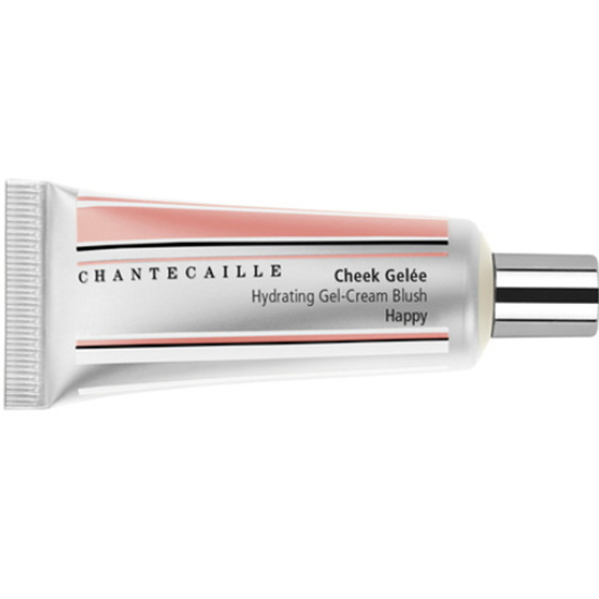 샹테카이 치크 젤리 23ml