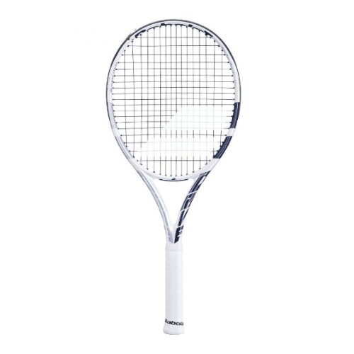 바볼랏  퓨어 드라이브 윔블던 2024 101516 (해외구매)