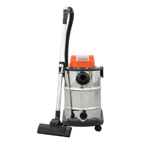 대원 메가파워 DW-IZ025