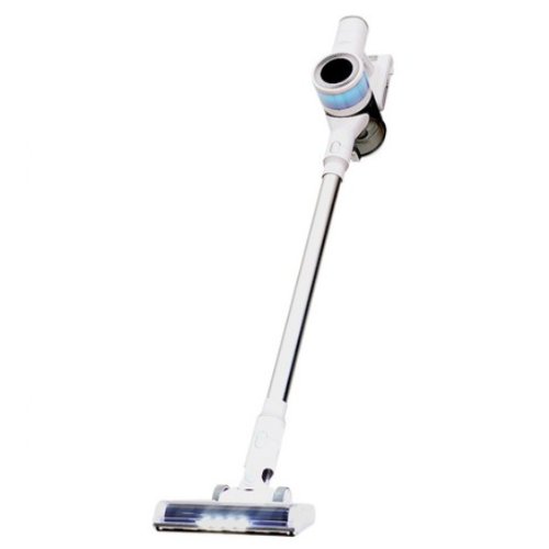 에버튼하우스  EHMC-DC231A