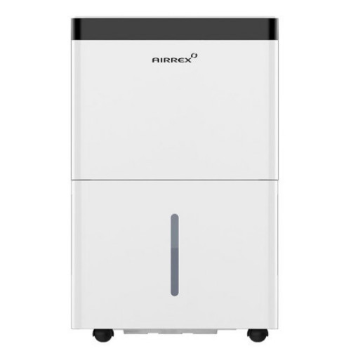 에어렉스  ADH-6000P