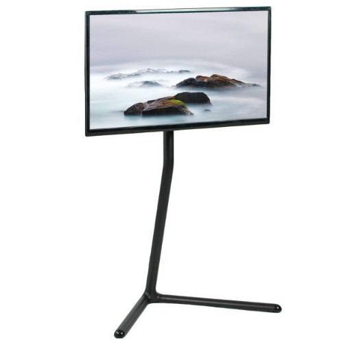 Vivo  49~70인치 스튜디오 TV 스탠드 STAND-TV70B