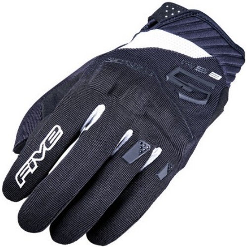 파이브  RS3 에보 글러브