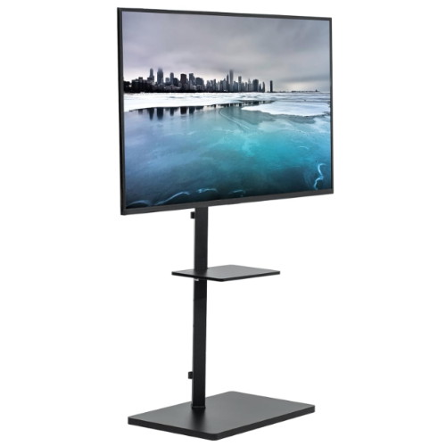 Vivo  37~75인치 바닥 스탠드 STAND-TV75E