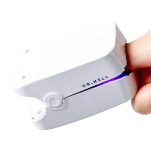 반디  닥터넬 발톱레이저 AAN-NL200