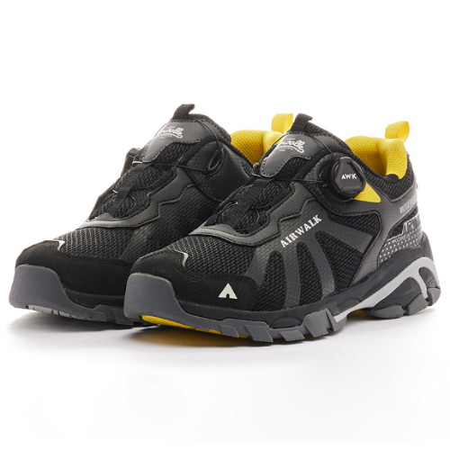에어워크 트레킹슈즈 AWK-101