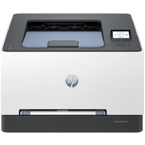 HP  컬러 레이저젯 프로 3203DW