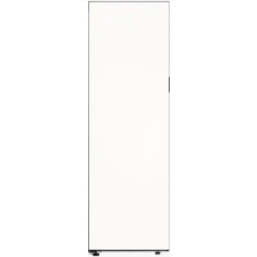 삼성전자 비스포크 키친핏 에센셜 RZ34C7855AP (화이트)