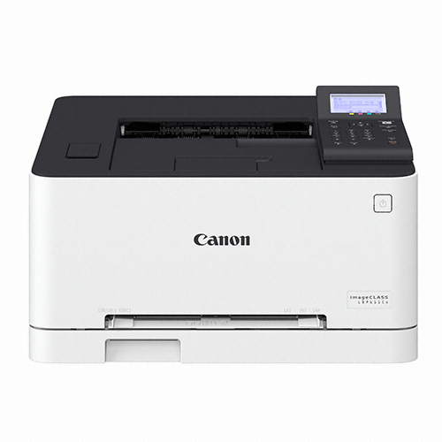 Canon  LBP611Cnz