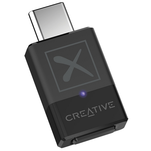 Creative  BT-W5 벌크