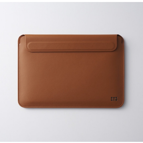 오이공스튜디오 레더핏 아이패드 파우치 11인치