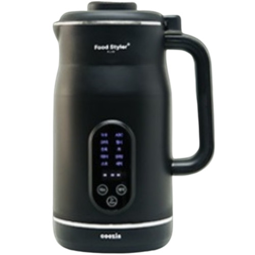 쿠진  푸드스타일러 플러스 소이랑 SOYRANG-1200A