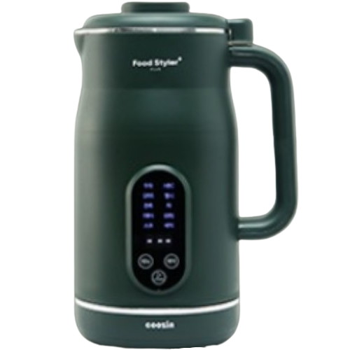 쿠진  푸드스타일러 플러스 소이랑 SOYRANG-1200A