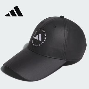 아디다스 아디다스골프 에어로레디 UV 캡 IK9749