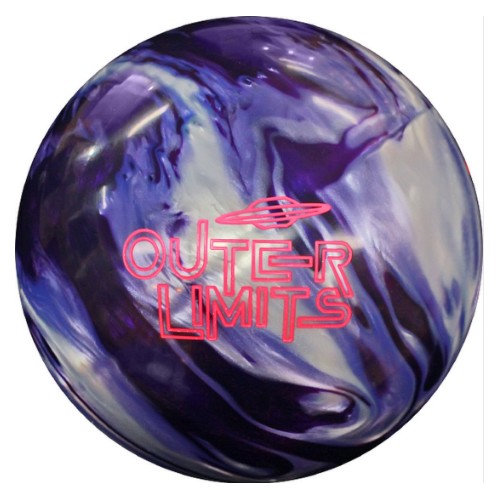 래디컬  아우터 리밋 펄 (해외구매)