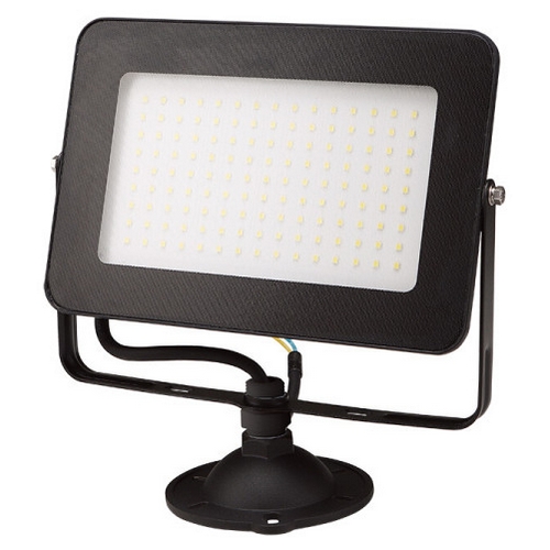 우리조명 장수램프 LED 사각 투광기 70W