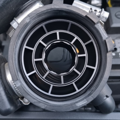 에코튜닝 에코 흡기튜닝 현대차 전용