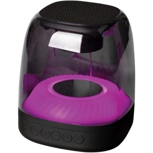 티앤에스인터내셔널 NOX 메이브 B10