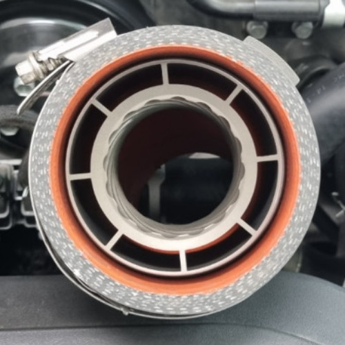 에코튜닝 에코 흡기튜닝 기아차 전용