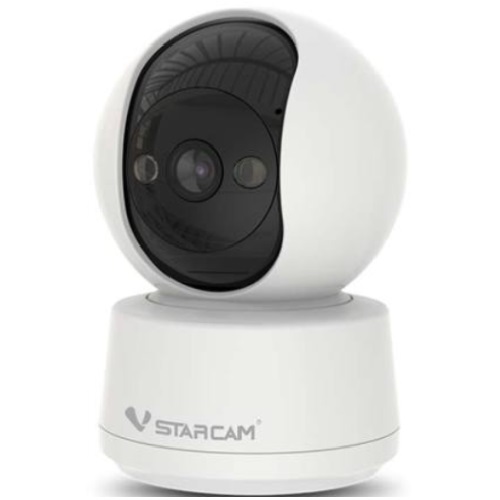 위드앤올  VSTARCAM-V300L