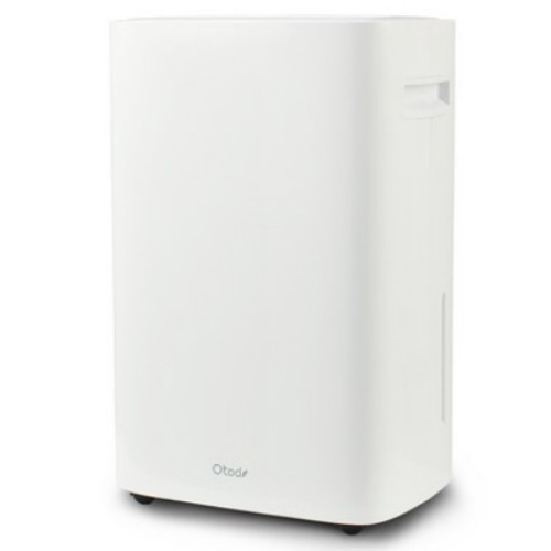 코오롱글로벌  오토드 에코샤인 P30L