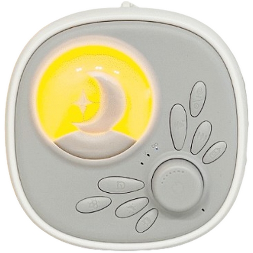 제이스토리  멜로우버디 휴대용 백색소음기