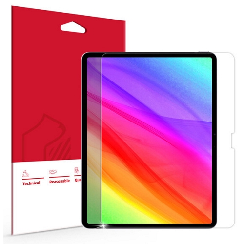스코코  iPad Air 13 M2 초고화질 트루컬러 AR 액정보호필름