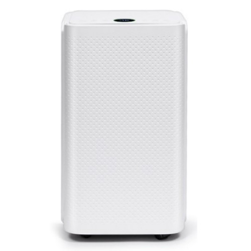 신일전자  SDH-S167IM