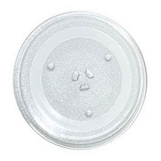 삼성전자 RE-C23MBS 전자레인지 회전유리판