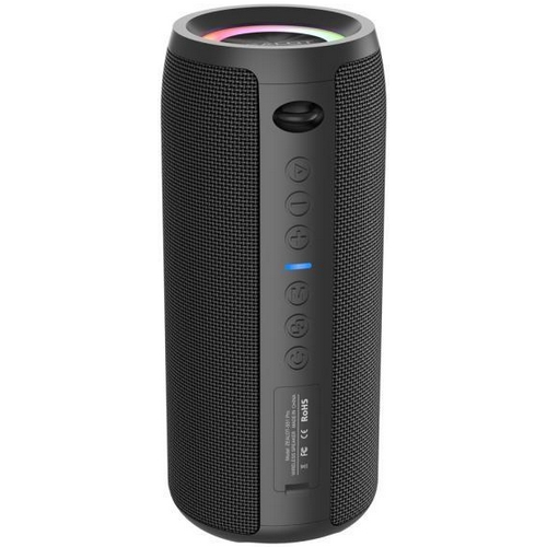 ZEALOT  S51 PRO