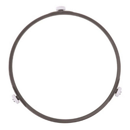 SK매직 MWO20MK1 전자레인지 회전롤러