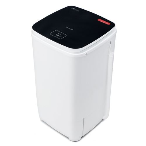 신일전자  SDM-T750GR