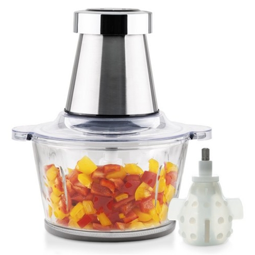 대웅모닝컴  DW-FV30J