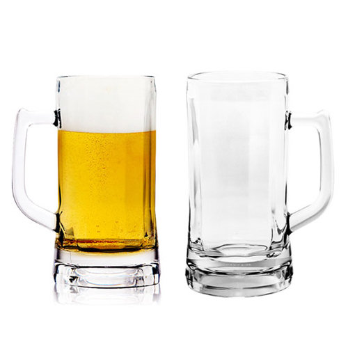 오션글라스 뮌헨 비어머그 640ml
